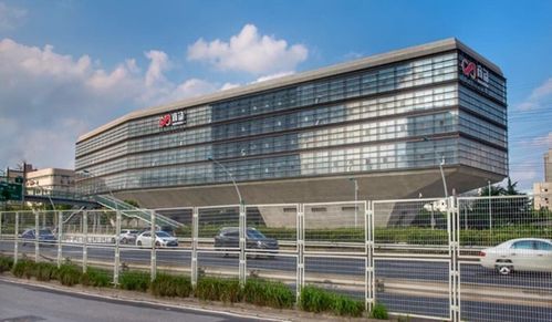 商湯科技沖刺港交所IPO 聚焦教育科技革新，擬募資20億美元蓄勢待發