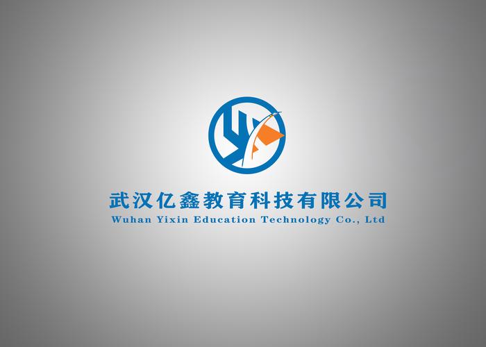教育科技引領(lǐng)未來 從技術(shù)創(chuàng)新到價(jià)值重塑